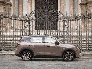 Review: deze goedkope elektrische SUV heeft veel verrassingen in huis, maar niet alleen leuke