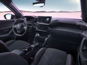 Deze populaire SUV met hybridetechniek is plotseling spotgoedkoop