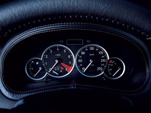 Aankooptips Peugeot 206 occasion: uitvoeringen, problemen, prijzen