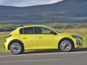 TEST - Waarom een mild hybrid soms zelfs beter is dan een echte hybride auto