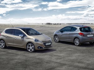 Aankoopadvies tweedehands Peugeot 208: problemen, uitvoeringen, prijzen