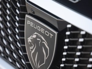 Peugeot 3008 (2024) test