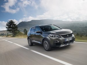 Top en flop - het goede en slechte autonieuws van week 20 (2025)