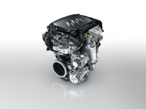 Extra garantie en compensatie voor auto's met PureTech-motor
