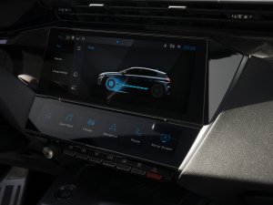 Deze moderne autosnufjes zorgen volgens veel Nederlanders voor gevaar en agressie
