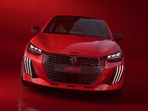 TOp en flop - het goede en slechte autonieuws van week 24 (2025)