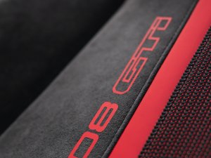Review Peugeot E-208 GTi: is de duurste hot hatch van Stellantis ook de leukste thuis?