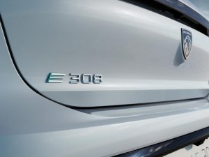 Elektrische Peugeot 308: dit is de opvolger van de Volkswagen e-Golf