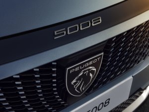 Zevenzits Peugeot E-5008 is 3x riant: met ruimte, actieradius en garantie