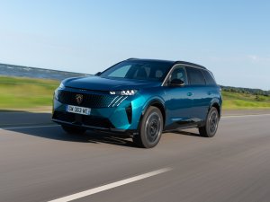 Stellantis is gul: tot 8 jaar garantie op Peugeot, Opel, Citroën en Fiat (op 1 voorwaarde)