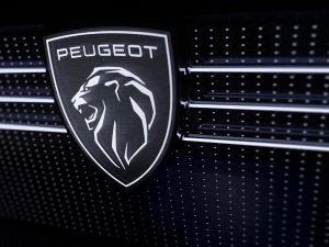 Peugeot Inception Concept: Zo komt jouw nieuwe Peugeot er waarschijnlijk niet uit te zien