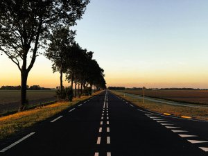 Deze autobelasting brengt het meeste geld in het laatje van de Nederlandse overheid