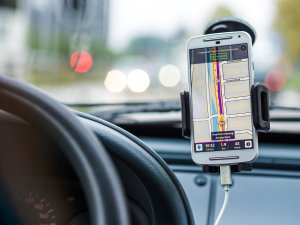 De 5 beste apps voor navigatie