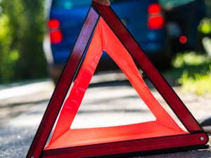 Hieraan zie je dat één op de drie automobilisten zich eigenlijk geen auto meer kan veroorloven
