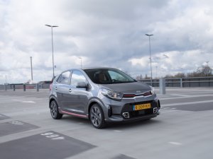 Dit zijn de goedkoopste nieuwe auto's van Nederland: maar ruim een handvol modellen onder de 18.000 euro