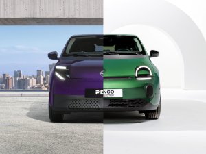 Dit doet de Nissan Pixo nét even anders dan de Renault Twingo