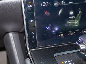 Drie voordelen en drie nadelen van de elektrische Mazda MX-30