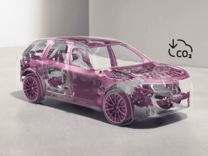 3 voordelen en 3 nadelen van de BMW iX3
