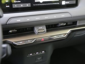 3 voordelen en 3 nadelen van de Kia EV2