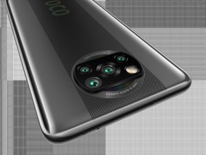 Win de POCO X3 NFC, de smartphone met misschien wel de beste prijs-/kwaliteitsverhouding