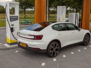 Zo maak je elektrische auto’s goedkoper zónder de batterij te verkleinen