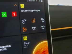 3 voordelen en 3 nadelen van de Polestar 4