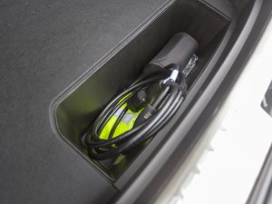 3 voordelen en 3 nadelen van de Polestar 4