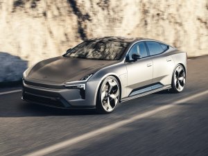 Automerken stop hiermee! Onze 6 grootste ergernissen van 2025