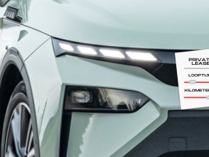 Zo rijd je de populairste auto van Nederland het goedkoopst