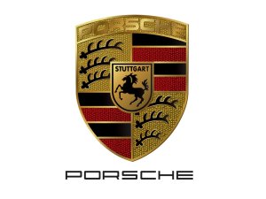 Porsche-logo betekenis - Is het Porsche-paard echt gelijk aan het Ferrari-paard?