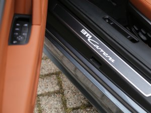 Porsche 911 Carrera (2024) review - met een EV was dit nooit gebeurd