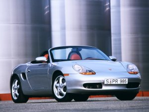 Tweedehands Porsche Boxster 986 kopen? Dit is waar je op moet letten