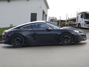 Top en flop - het goede en slechte autonieuws van week 51 (2025)