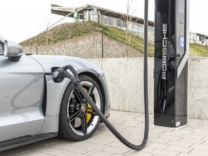 Top en flop - het goede en slechte autonieuws van week 34 (2024)