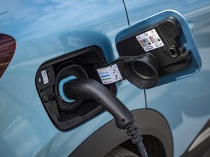 Autoverkopen 2022: zo weinig diesels kochten jullie