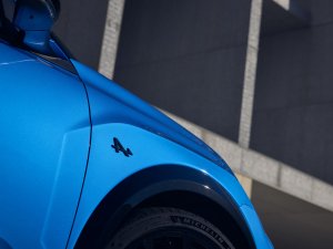 TEST Alpine A290: elektrische hot hatch, sneller en goedkoper dan Polo GTI