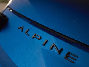 Review Alpine A290: Renault 5 Turbo van de 21ste eeuw