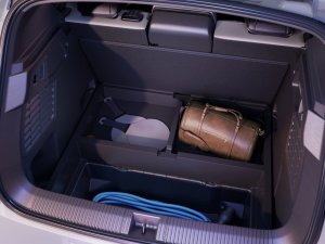 Deze Auto van het Jaar wordt beter en een stuk goedkoper