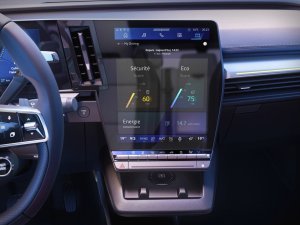 Deze Auto van het Jaar wordt beter en een stuk goedkoper