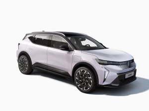 Deze Auto van het Jaar wordt beter en een stuk goedkoper