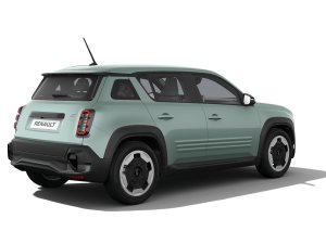Top en flop - het goede en slechte autonieuws van week 43 (2026)