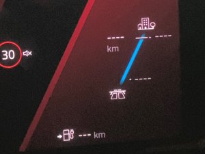 Batterij van Renault 5 (52 kWh) levert in de winter maar 46 kWh