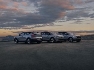 Deze geliefde bejaarde Volvo krijgt mooie updates én wordt goedkoper