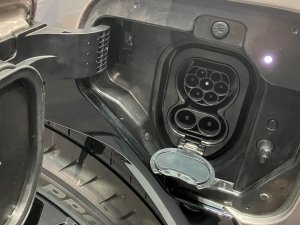5 dingen die ons opvallen aan de nieuwe Toyota RAV4 (2026)