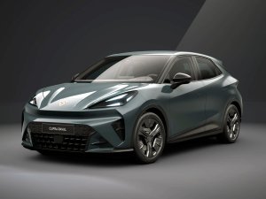 Loopt de weg dood voor Seat? Volkswagen kiest vol voor Cupra