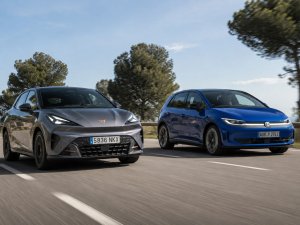 Top en flop - het goede en slechte autonieuws van week 31 (2026)