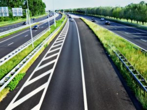 Rekeningrijden 2030: waarom EV-haters juist voor rekeningrijden moeten zijn