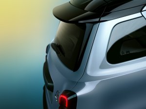 Met deze mooie details gaat de Renault 4 jou in 2025 verleiden