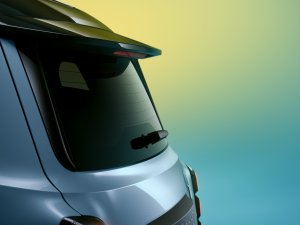 Met deze mooie details gaat de Renault 4 jou in 2025 verleiden