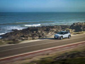 Renault 4 (2025) review: zo vertrouwd en toch is alles anders